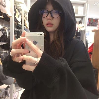 99号牢房的赛局