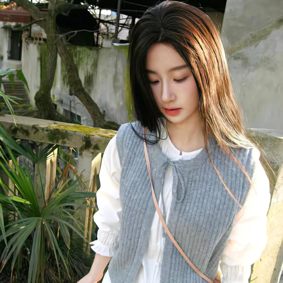 新闻女王2