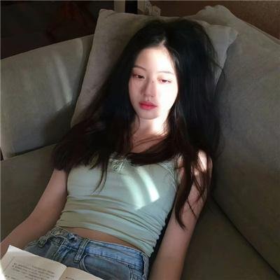 生活的烦恼