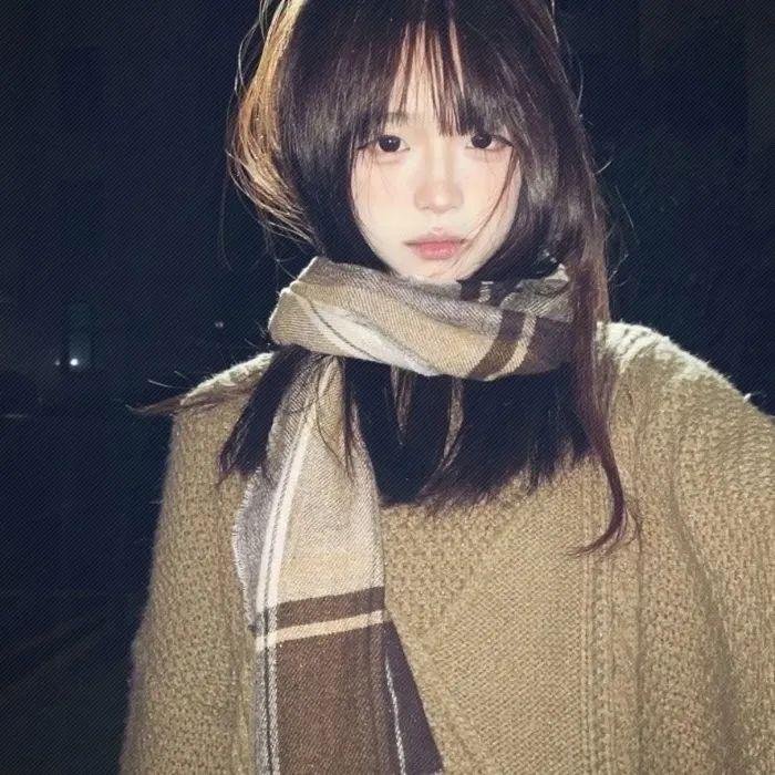 第二梦