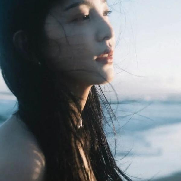 残酷的梦