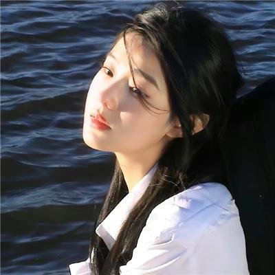 当杀手恋爱时