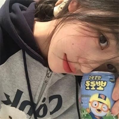 黑帮女婿