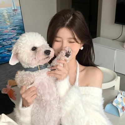 没钥匙的房子