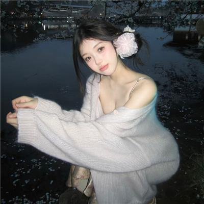 独角兽查理
