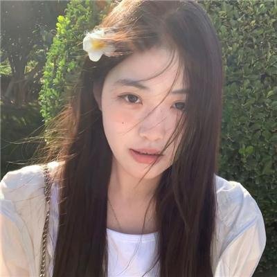 索拉一家