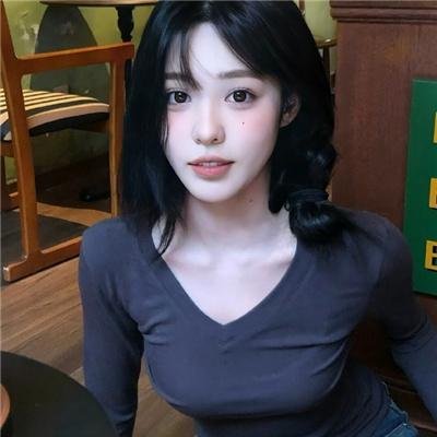 大明风华