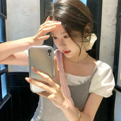 女高怪谈