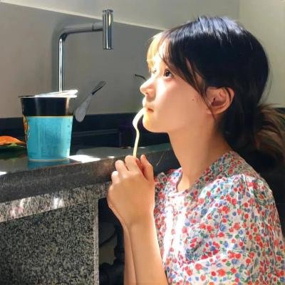 最后的维米尔