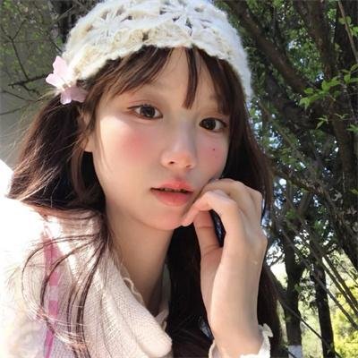 弗林