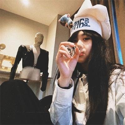 奔驰的撒哈拉