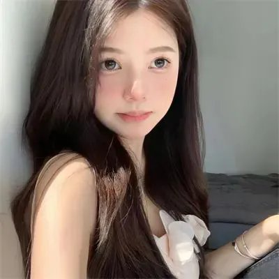爱在哈佛国语