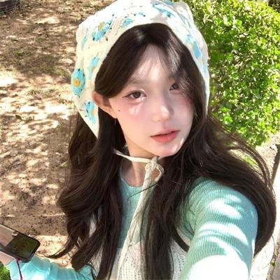 钢管舞娘