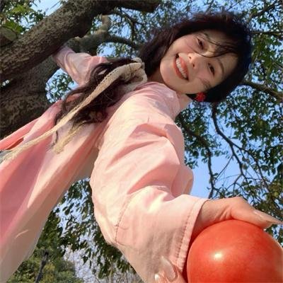 中华女儿