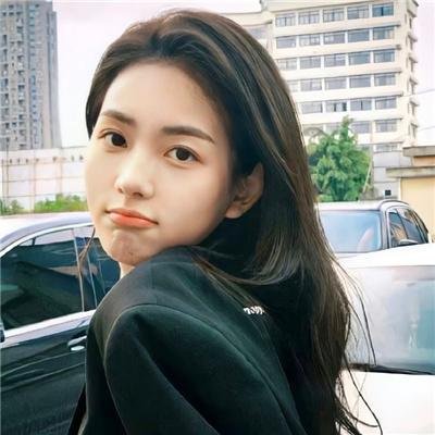 最后的约定